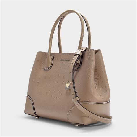 michael kors mercer gallery